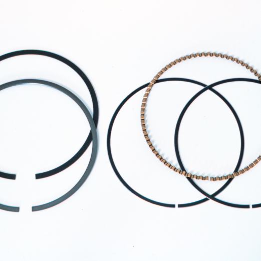 Mahle MS 87.00 mm1.2 1.2 2.8 mm Drop In Rings-Piston Rings-Mahle-MHL8700MS-12-SMINKpower Performance Parts