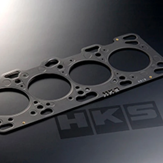 HKS 87-92 Supra MK3 2.0mm Stopper Headgasket-Head Gaskets-HKS-HKS2301-RT032-SMINKpower Performance Parts
