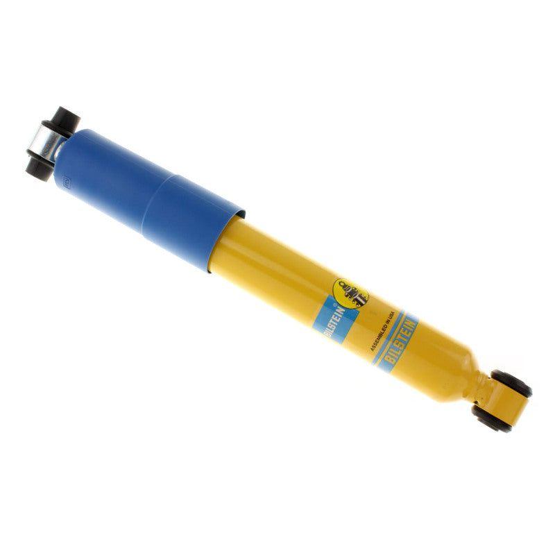 Bilstein B6 2000 GMC K2500 Sierra SL Front 46mm Monotube Shock Absorber-Shocks and Struts-Bilstein-BIL24-104050-SMINKpower Performance Parts