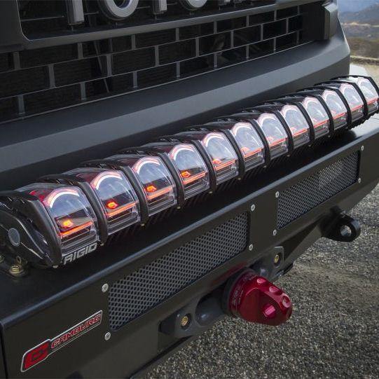 Rigid Industries 30in Adapt Light Bar-Light Bars & Cubes-Rigid Industries-RIG230413-SMINKpower Performance Parts