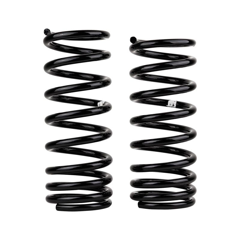 ARB / OME Coil Spring Rear Gu Hd- - SMINKpower Performance Parts ARB2984 Old Man Emu