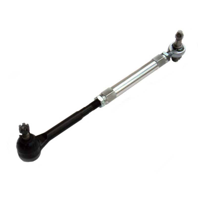 Ridetech 67-69 Camaro 68-74 Nova TruTurn Steering System Package Does Not Include Spindles-Steering Racks-Ridetech-RID11169525-SMINKpower Performance Parts