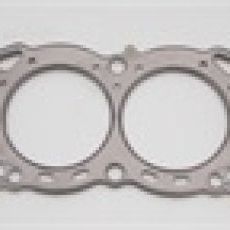 Cometic Nissan RB-26 6 CYL 86mm .051 inch MLS Head Gasket-Head Gaskets-Cometic Gasket-CGSC4319-051-SMINKpower Performance Parts