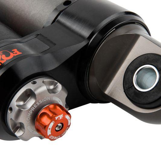 FOX 05+ Toyota Tacoma Performance Elite 2.5 Series Shock Rear, 0-1.5in Lift - SMINKpower Performance Parts FOX883-26-112 FOX