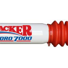 Skyjacker Hydro Shock Absorber 2000-2005 Ford Excursion 4 Wheel Drive - SMINKpower Performance Parts SKYH7077 Skyjacker