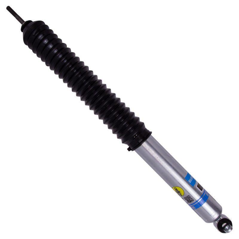 Bilstein 5100 Series 1998 Jeep Wrangler SE Front 46mm Monotube Shock Absorber-Shocks and Struts-Bilstein-BIL24-188180-SMINKpower Performance Parts