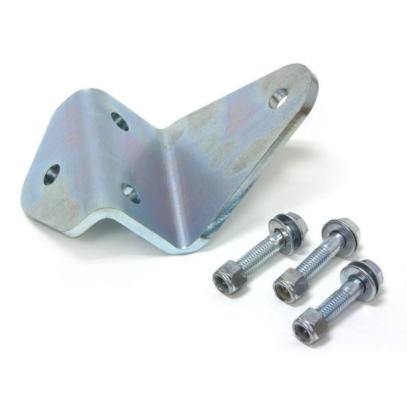 Banks Power Ford 460 Truck - 1 Ton S/D 4WD Sway Bar Link Bracket - SMINKpower Performance Parts GBE48899 Banks Power