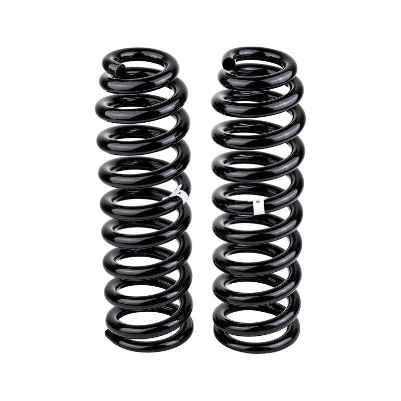 ARB / OME Coil Spring Front Tundra 07On No Bar-Coilover Springs-Old Man Emu-ARB2612-SMINKpower Performance Parts