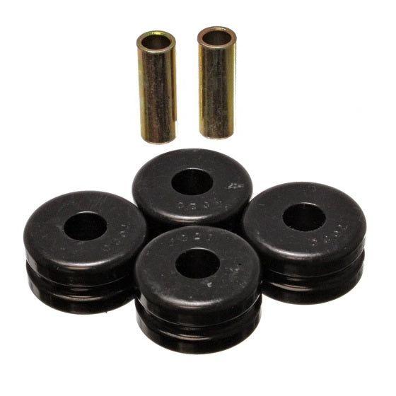 Energy Suspension 70-78 Nissan 240Z/260Z/280Z / 79-83 280ZX / 68-73 510 / 73-76 610 / 77-80 810 (not-Bushing Kits-Energy Suspension-ENG7.7102G-SMINKpower Performance Parts