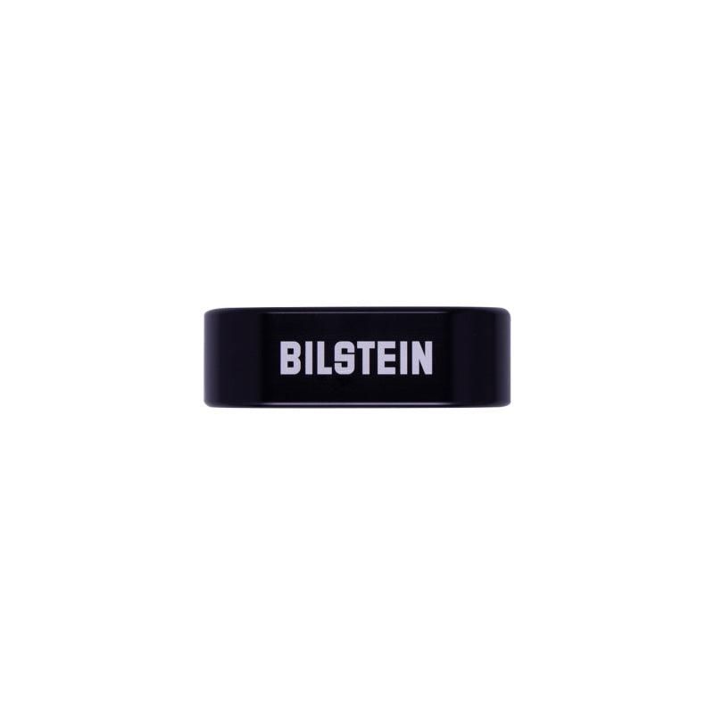 Bilstein 5160 Series 90-18 RAM 1500 4WD Rear Shock Absorber - SMINKpower Performance Parts BIL25-311389 Bilstein