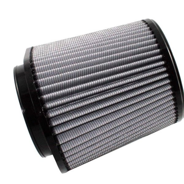 aFe MagnumFLOW Air Filters IAF PDS A/F PDS 5-1/2F x (7x10)B x 7T x 8H - SMINKpower Performance Parts AFE21-90020 aFe