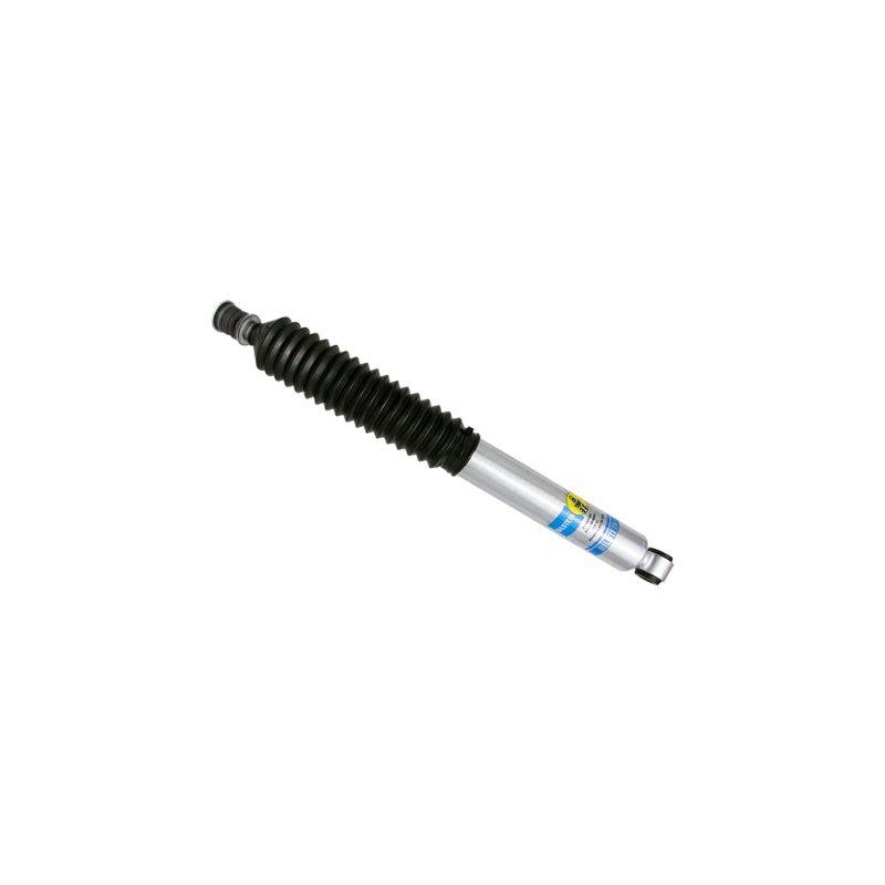 Bilstein 5100 Series 1980 Ford Bronco Custom Front 46mm Monotube Shock Absorber-Shocks and Struts-Bilstein-BIL24-065283-SMINKpower Performance Parts