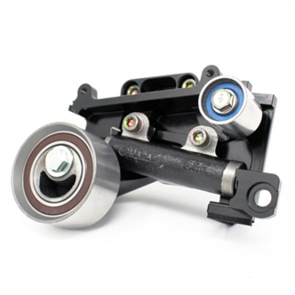 Torque Solution HD Timing Belt Tensioner (OEM) - Subaru EJ Engines-Belts - Timing, Accessory-Torque Solution-TQSTS-SU-605-O-SMINKpower Performance Parts
