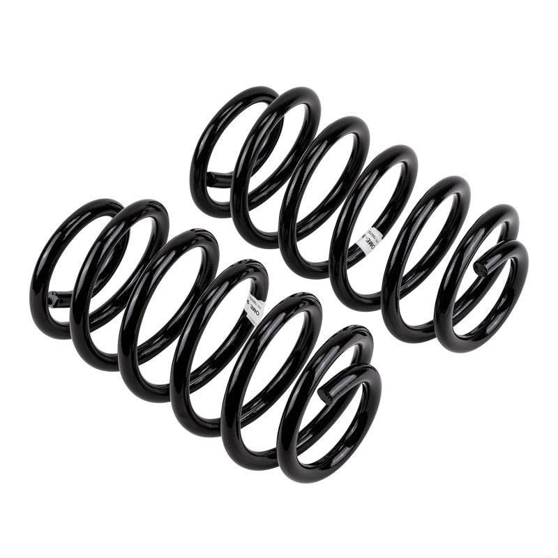 ARB / OME Coil Spring Rear Jeep Wh Cherokee - SMINKpower Performance Parts ARB2993 Old Man Emu
