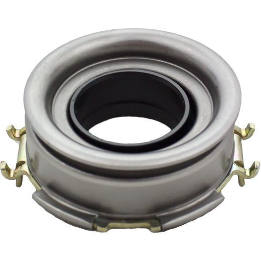 ACT 2013 Scion FR-S Release Bearing-Release Bearings-ACT-ACTRB004-SMINKpower Performance Parts