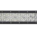 Rigid Industries 50in E2 Series - Combo (Drive/Hyperspot)-Light Bars & Cubes-Rigid Industries-RIG152313-SMINKpower Performance Parts