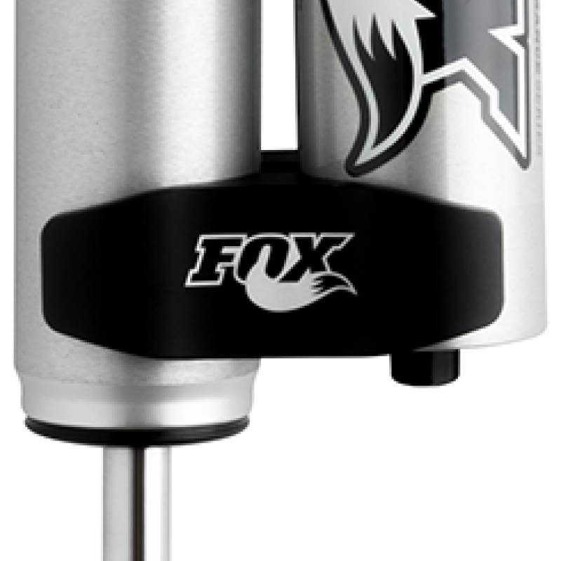 Fox 97-06 Jeep TJ 2.0 Performance Series 11.1in. Smooth Body R/R Rear Shock / 6.5-8in & 5-6.5in Lift - SMINKpower Performance Parts FOX985-24-114 FOX