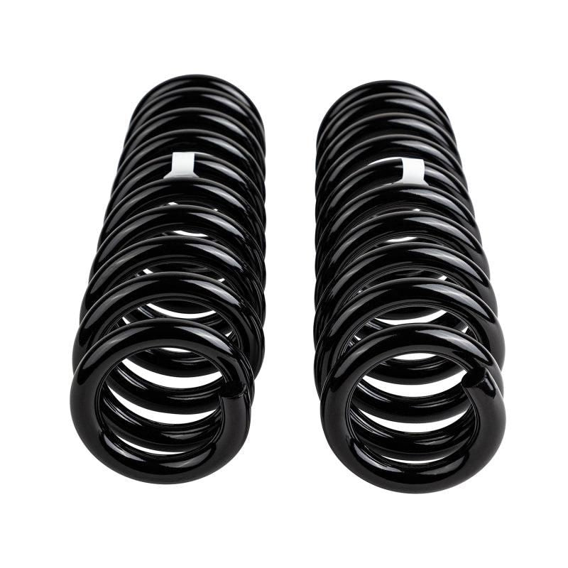 ARB / OME Coil Spring Front Prado To 2003 - SMINKpower Performance Parts ARB2880 Old Man Emu