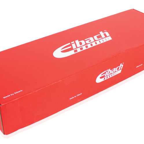 Eibach 26mm Front & 15mm Rear Anti-Roll Kit for 99-05 Miata-Sway Bars-Eibach-EIB5530.320-SMINKpower Performance Parts