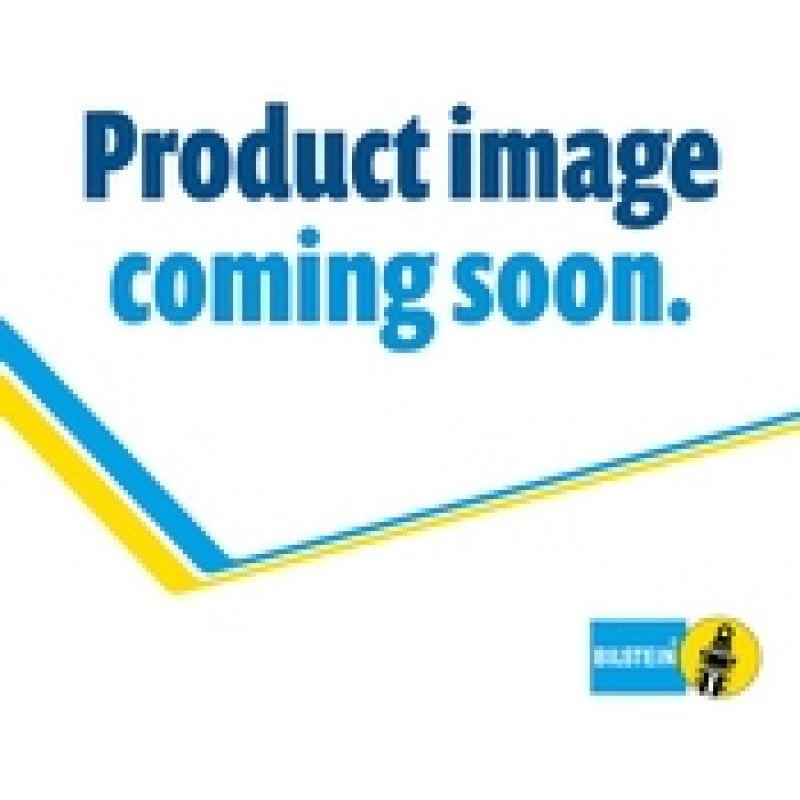 Bilstein B6 15-17 VW GTI/Golf R (w/ Electronic Suspension) Front Twintube Suspension Strut Assembly-Shocks and Struts-Bilstein-BIL23-254343-SMINKpower Performance Parts