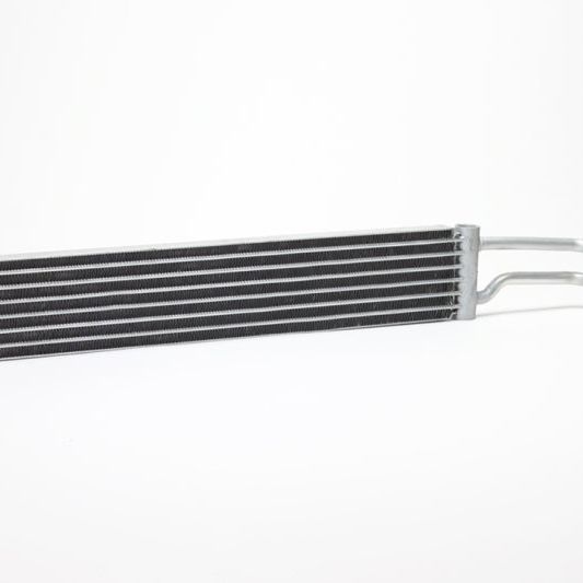 CSF 07-13 BMW M3 (E9X) High Performance Power Steering Cooler-Intercoolers-CSF-CSF8041-SMINKpower Performance Parts