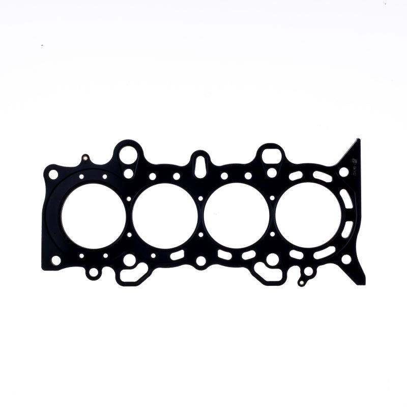 Cometic Honda Civc 1.7L D171 76mm .027 inch MLS Head Gasket D17-Head Gaskets-Cometic Gasket-CGSC4474-027-SMINKpower Performance Parts