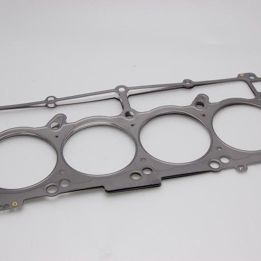 Cometic Dodge 5.7L Hemi 3.950 inch Bore .040 inch MLS RHS Headgasket-Head Gaskets-Cometic Gasket-CGSC5467-040-SMINKpower Performance Parts