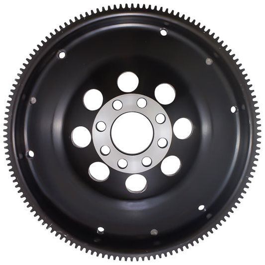 ACT 2002 Mini Cooper XACT Flywheel Streetlite-Flywheels-ACT-ACT600315-SMINKpower Performance Parts