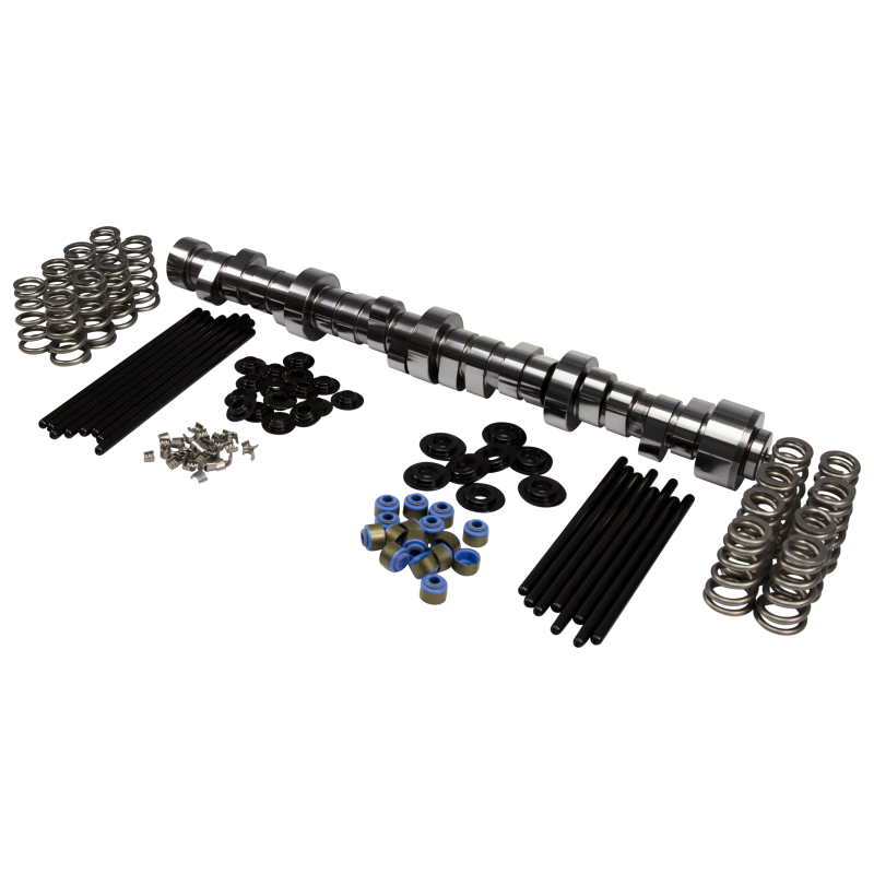 COMP Cams Camshaft Kit Dodge 5.7 HRT Stage 3 - SMINKpower Performance Parts CCACK112-305-11 COMP Cams