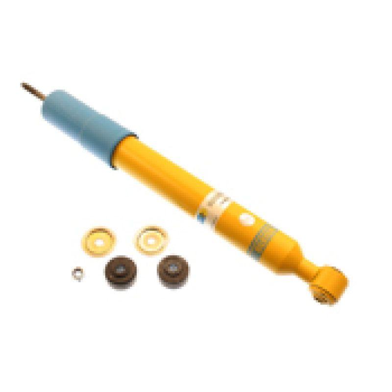 Bilstein B8 (SP) 99-04 Ford Mustang SVT Cobra Rear 46mm Monotube Shock Absorber-Shocks and Struts-Bilstein-BIL24-185974-SMINKpower Performance Parts