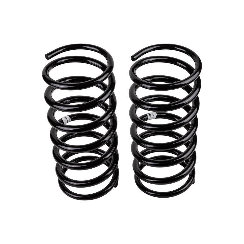 ARB / OME Coil Spring Rear G Wagon Med - SMINKpower Performance Parts ARB3030 Old Man Emu