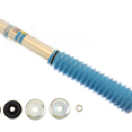 Bilstein 4600 Series Ford 92-13 E-250/350 /00-13 E-450/08-13 E-150 Rear 46mm Monotube Shock Absorber-Shocks and Struts-Bilstein-BIL33-176840-SMINKpower Performance Parts