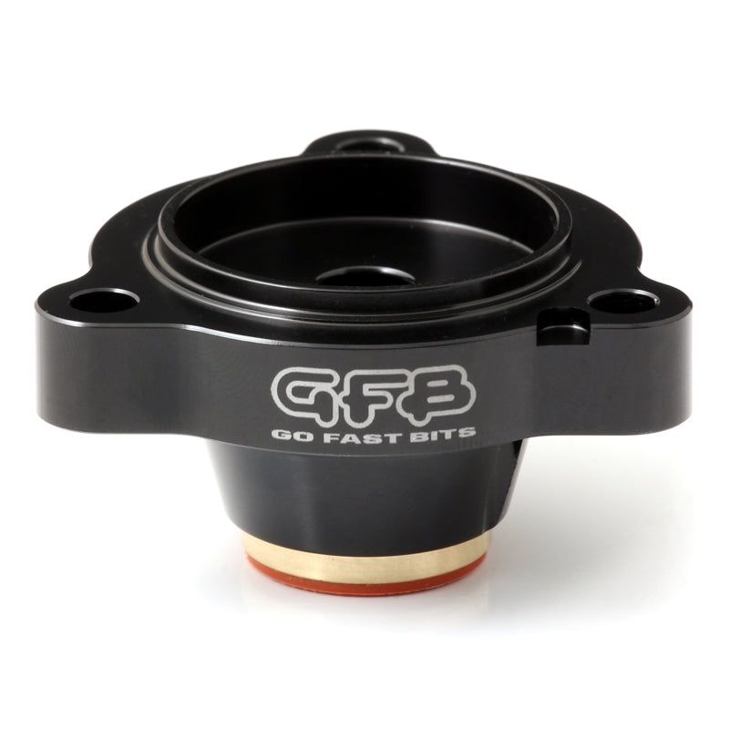 GFB Diverter Valve DV+ 12+ GM 2.0 LTG Engine-Blow Off Valves-Go Fast Bits-GFBT9363-SMINKpower Performance Parts