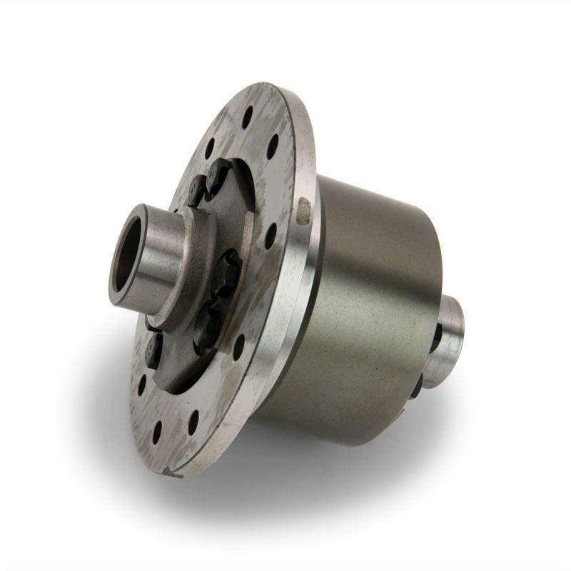 Eaton Detroit Truetrac Differential 30 Spline 1.32in Axle Shaft Dia 2.73 & Up Ratio Rear 8.5in/8.6in - SMINKpower Performance Parts EAT913A481 Eaton