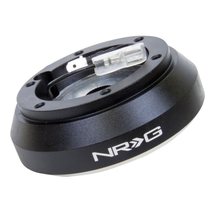 NRG Short Hub Adapter Mazda-Steering Wheel Hubs-NRG-NRGSRK-160H-SMINKpower Performance Parts