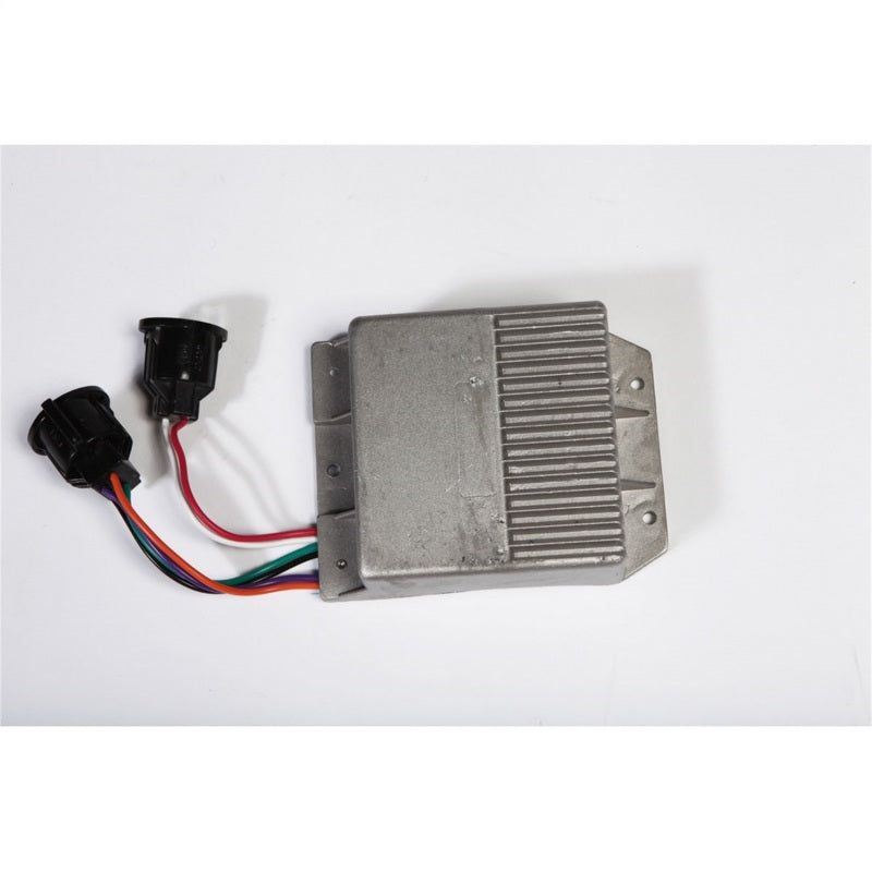 Omix Ignition Module 78-87 Jeep Models - SMINKpower Performance Parts OMI17252.02 OMIX