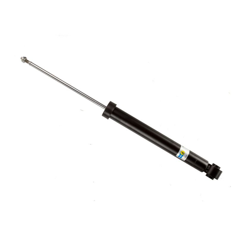 Bilstein B4 2015 Volkswagen Golf Rear Twintube Shock Absorber-Shocks and Struts-Bilstein-BIL19-230542-SMINKpower Performance Parts