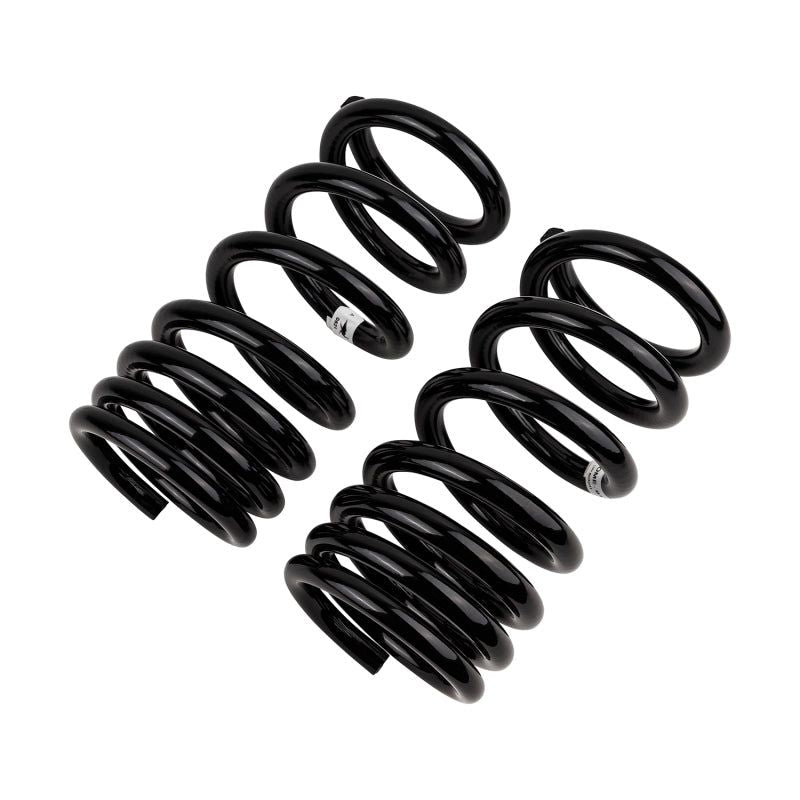 ARB / OME Coil Spring Rear Mits Pajero Nm-Md - SMINKpower Performance Parts ARB2917 Old Man Emu