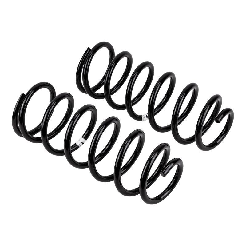 ARB / OME Coil Spring Rear 80 Hd - arb-ome-coil-spring-rear-80-hd