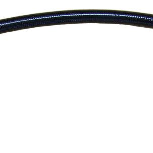 Fleece Performance 03-15 Cummins Turbo Oil Feed Line Kit for S300/S400 Turbos in 2nd Gen Location-Oil Line Kits-Fleece Performance-FPEFPE-CRTFL-S3S4-SMINKpower Performance Parts
