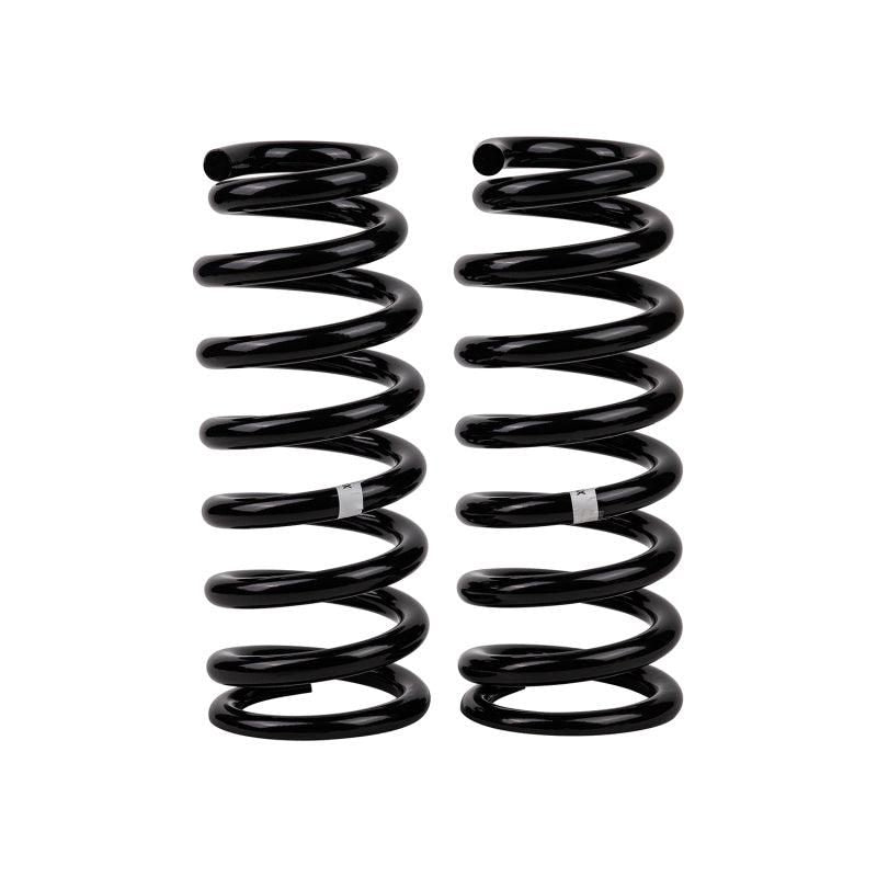 ARB / OME Coil Spring Front Mits Pajero Nm - SMINKpower Performance Parts ARB2914 Old Man Emu
