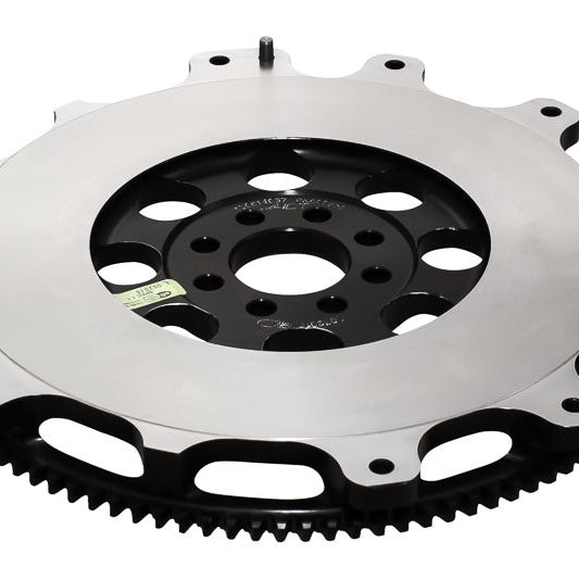 ACT XACT Flywheel Prolite-Flywheels-ACT-ACT600230-SMINKpower Performance Parts