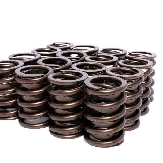 COMP Cams Valve Springs Outer W/Damper-Valve Springs, Retainers-COMP Cams-CCA910-16-SMINKpower Performance Parts
