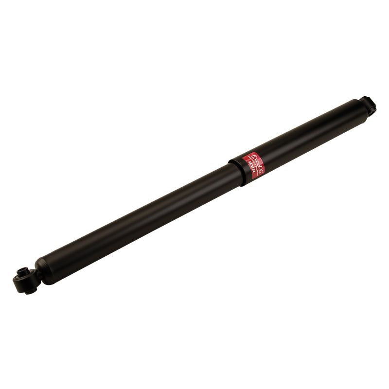 KYB Shocks & Struts Excel-G Rear FORD Bronco II 1989-90 FORD Ranger (2WD) 1989-09 JEEP Grand Cheroke-Shocks and Struts-KYB-KYB344396-SMINKpower Performance Parts