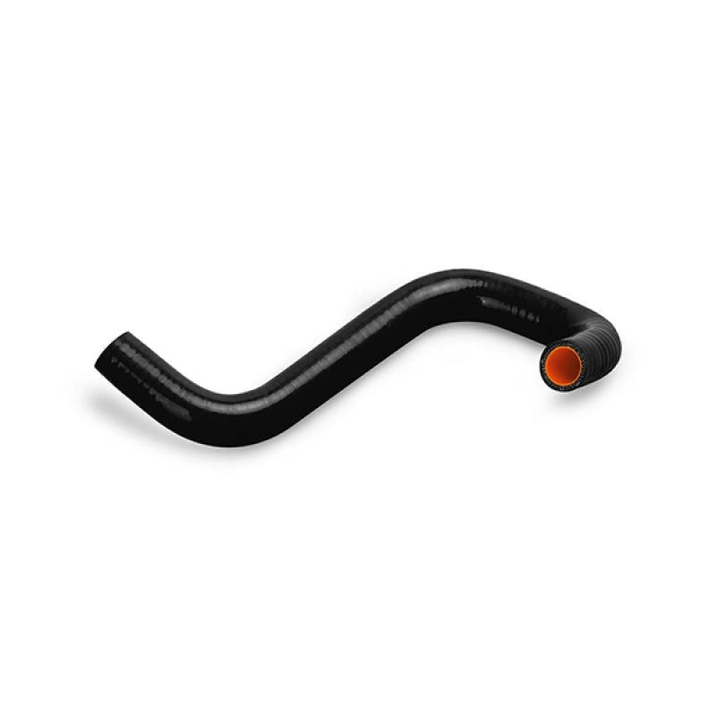 Mishimoto 97-04 Chevy Corvette/Z06 Black Silicone Ancillary Hose Kit - SMINKpower Performance Parts MISMMHOSE-VET-97ANCBK Mishimoto