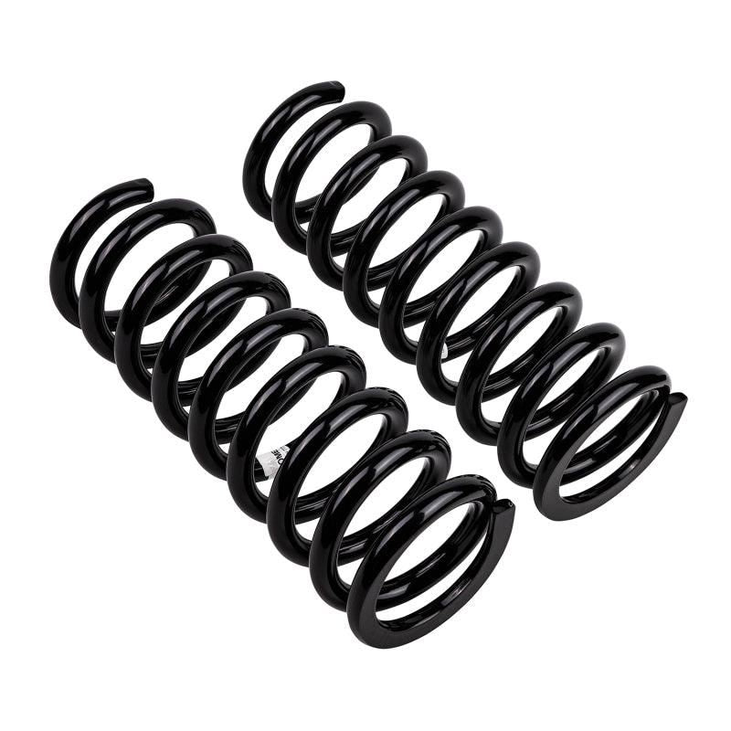 ARB / OME Coil Spring Front Jeep Wh Cherokeef - SMINKpower Performance Parts ARB2990 Old Man Emu