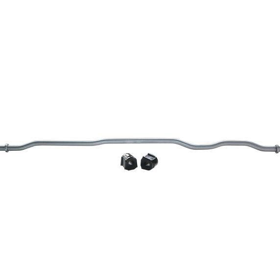 Whiteline 19-22 Subaru Forester Rear 20mm 2 Point Adjustable Sway Bar - SMINKpower Performance Parts WHLBSR56Z Whiteline