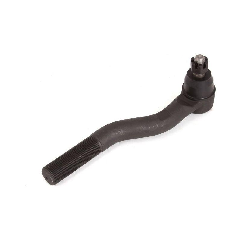Omix Outer Tie Rod End Right Short- 07-18 Wrangler JK - SMINKpower Performance Parts OMI18044.02 OMIX