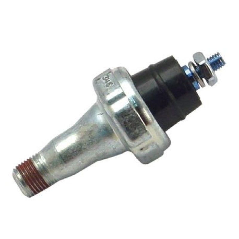 S&S Cycle 84-99 BT Oil Pressure Switch - SMINKpower Performance Parts SSC31-2016 S&S Cycle