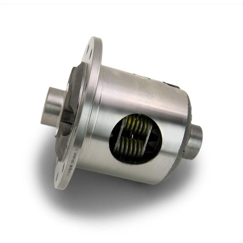 Eaton Posi Differential 28 Spline 1.20in Axle Shaft Diameter 2.73 & Up Ratio Front/Rear 8.5in - SMINKpower Performance Parts EAT19557-010 Eaton